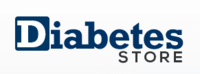 Diabetes Store Coupon Codes