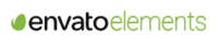 Envato Elements Coupon Codes
