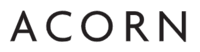 Acorn Coupon Codes