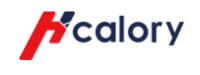 Hcalory Coupon Codes