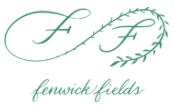 Fenwick Fields Coupon Codes