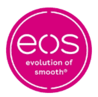 EOS Coupon Codes