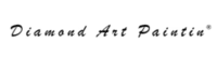 Diamond Art Paintin Coupon Codes