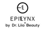 EpiLynx Coupon Codes