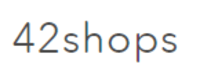 42shops