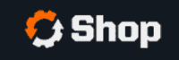 EquipmentShare Coupon Codes