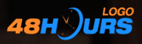 48hoursLogo Coupon Codes
