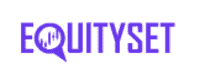 EquitySet Coupon Codes