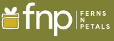 FNP Coupon Codes