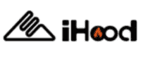 ihood