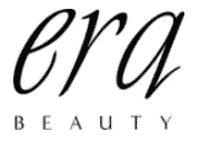 Era Beauty Coupon Codes