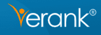 Erank Coupon Codes