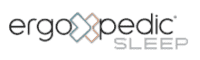 Ergo Pedic Sleep Coupon Codes