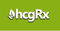 HCGRX Coupon Codes