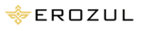Erozul Coupon Codes