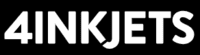 4inkjets Coupon Codes