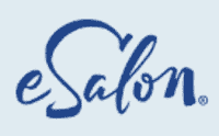 ESalon Coupon Codes