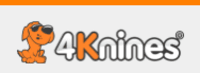 4Knines