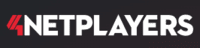 4Netplayers Coupon Codes