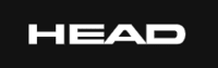Head Coupon Codes