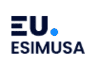 Esim USA Coupon Codes