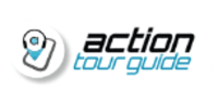Action Tour Guide Coupon Codes