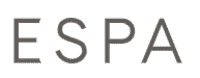 ESPA Skincare Coupon Codes