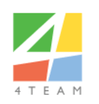 4Team Corporation Coupon Codes