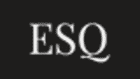 ESQ Coupon Codes