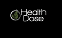 Health Dose Coupon Codes