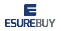 ESureBuy Coupon Codes