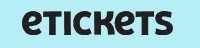 ETickets Coupon Codes