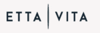 Etta Vita Coupon Codes
