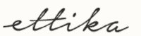Ettika Coupon Codes