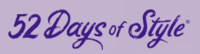 52 Days Of Style Coupon Codes