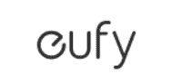 Eufy Coupon Codes