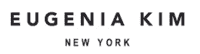 Eugenia Kim Coupon Codes
