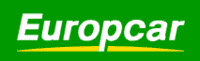 Europcar Coupon Codes