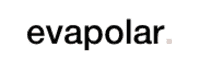 Evapolar Coupon Codes