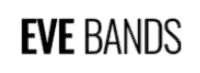 Eve Bands Coupon Codes