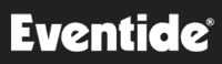 Eventide Coupon Codes