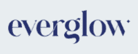Everglow Coupon Codes