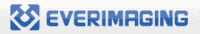 Everimaging Coupon Codes