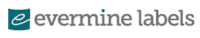 Evermine Coupon Codes