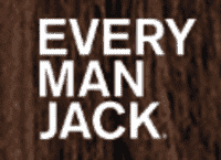 Every Man Jack Coupon Codes