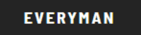 Everyman Coupon Codes