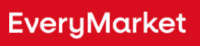 EveryMarket Coupon Codes