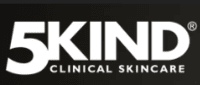 5Kind Coupon Codes