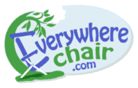 Everywhere Chair Coupon Codes