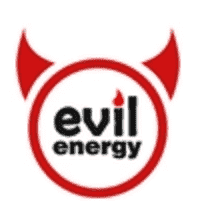 Evil Energy Coupon Codes